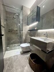 Martin Modern (D9), Condominium #562248501